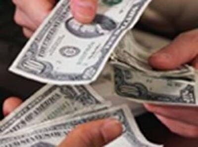 Инвесторы увеличили ставки на укрепление доллара до рекордных $48 млрд