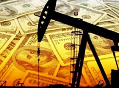 Как изменятся цены на нефть?