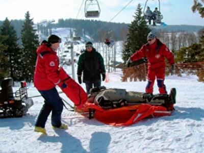 ТОП-5 самых дорогих страховых случаев с начала года