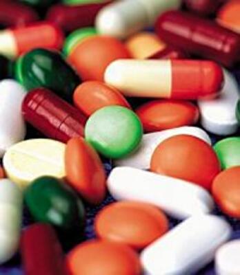 Обуздает ли власть цены на лекарства?