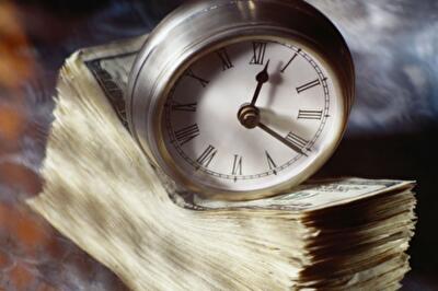 Крымчане не смогут избежать оплаты кредитов украинским банкам