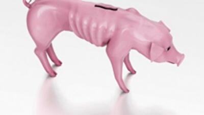 Уроки выживания для банковской системы