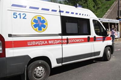 Внедрение страховой медицины: что ждет украинцев