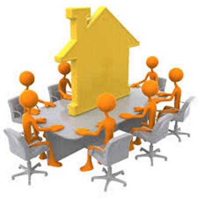 В ВР примут закон об управлении жилыми домами