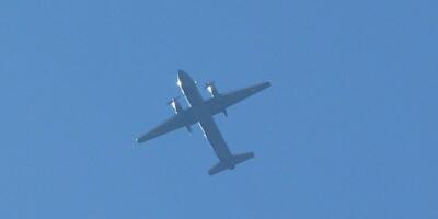 Госавиаслужба предлагает летать по-новому