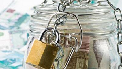 Депозитный крах: как распоряжаются сбережениями украинцы?