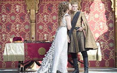 Суперсовременный дом продюсера «Игры престолов» продается за $675 000. Фото