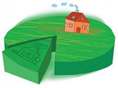 Правоохранители разоблачили факт незаконного завладения почвенным покровом земель в Киевской области