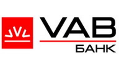 Еще два банка признали неплатежеспособными