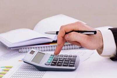 Воспоминание (обновленное) о будущем, или Снова об НДС-счетах