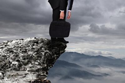 У бюджетного провала