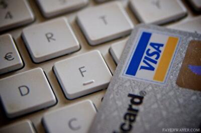 Инвестирование за границу: невеселые реалии