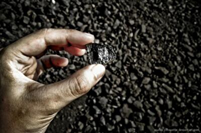 Прощание с ДонБассом...