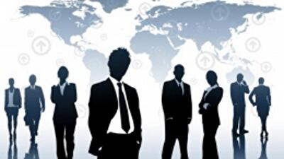 Меньше половины украинцев хотят открыть свой бизнес - исследование

