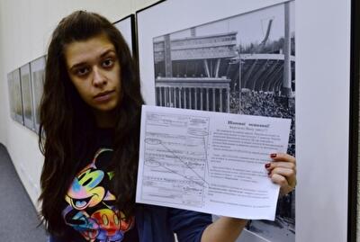 Предоплата за коммуналку принесет больше вреда, чем пользы