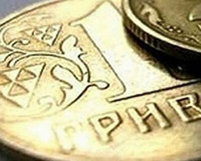 Расходы Госбюджета выросли на 7%