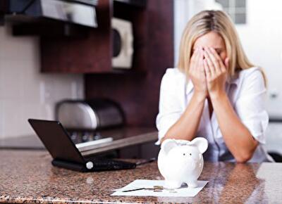 О том, почему отечественную экономику ждут времена хуже, чем в 90-ые 