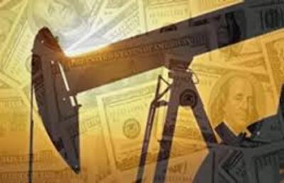 Падение цен на нефть отражает объективные реалии рынка