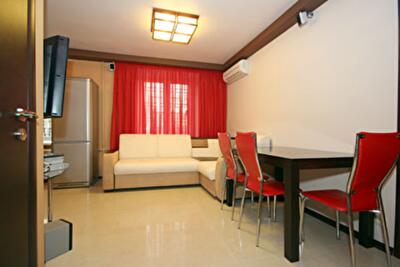 Стоит ли рассматривать сдачу квартир в аренду посуточно как прибыльный бизнес?