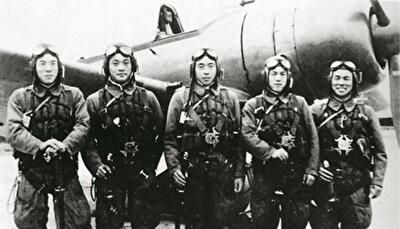 Камикадзе по-украински: куда катится наша экономика