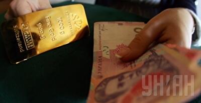 Минэкономразвития хочет с 2015 года запретить экспорт ценных металлов