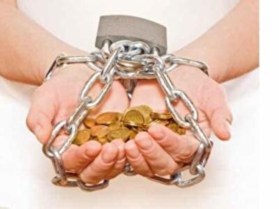 Банкам запретили несколько раз требовать один долг