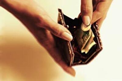 Изъятие из столичного бюджета 50% налога на доходы физлиц следует отменить