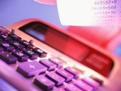 «Автоматический» НДС станет еще недоступнее 