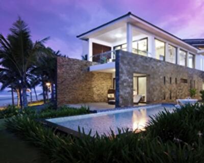 Вьетнам — перспективный рынок для российских инвесторов