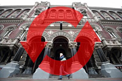 Как перезапустить банковскую систему и вернуть доверие к банкам