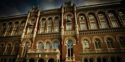 Охота на вкладчика: как банкиры борются с оттоком депозитов