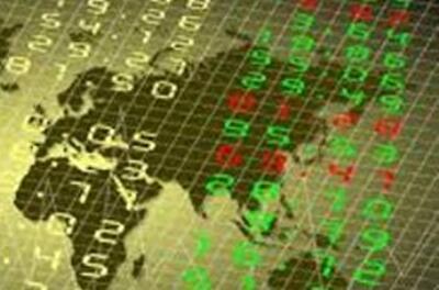 Депутаты намерены внедрить обязательный листинг для публичных акционерных обществ