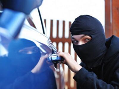 Из-за активизации угонщиков каско подорожает