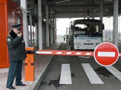 «Зеленая карта» подорожала сразу на 19%