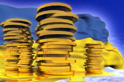 Украине могут списать долги за «хорошее поведение»