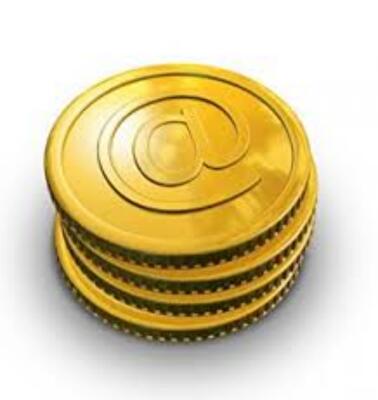 НБУ разрешил выпускать электронные деньги 17 банкам