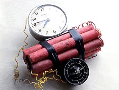 Банки хотят ввести страхование залогов по кредитам от терроризма и военных действий