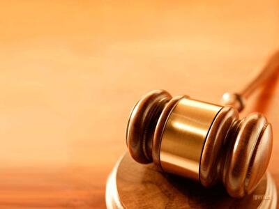 Киевский суд отобрал у застройщика участок на Виноградаре