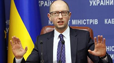 Падение ВВП Украины составит до 7%