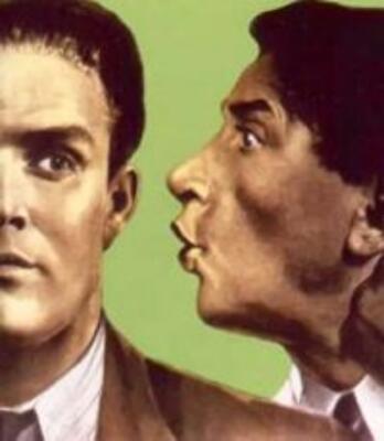 Сообщество стукачей: банковская тайна «скончалась»