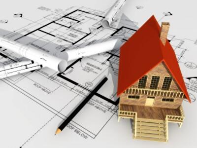 Адрес объекта недвижимости. Ситуация станет лучше