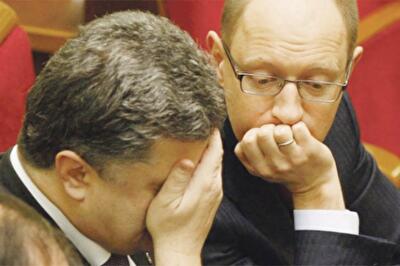 Охота на "тушек"