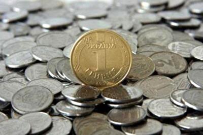 Нельзя научиться управлять деньгами по инструкциям