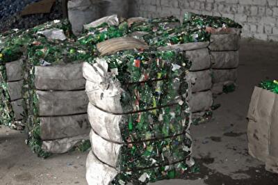 Миллионы из мусора: между светом и тенью