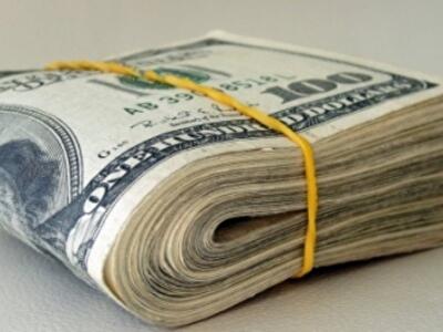 Банкиры ждут отмены депозитных ограничений