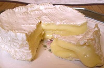 Некоторые продукты в Украине могут стать дефицитом 