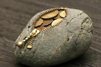 Иностранцы резко сократили инвестиции в Украину