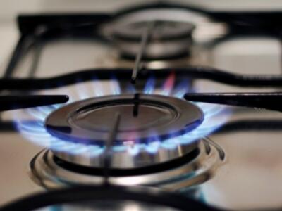 В Кабмине заговорили о повышении цен на газ