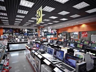 В Украине установили цены по курсу 18-20 грн/$