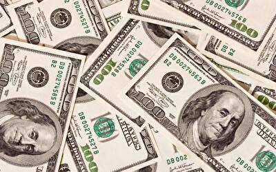 Эмиссия в Украине доходит до 300 миллиардов гривен